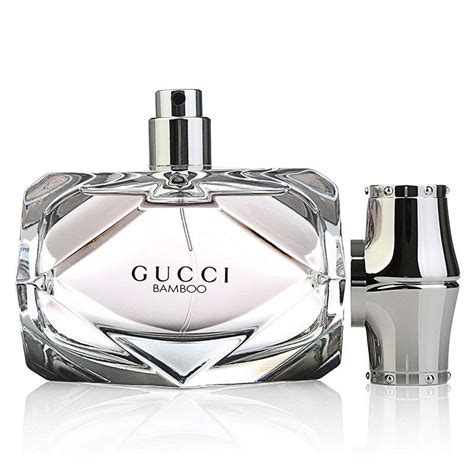 gucci bamboo tester prezzo|gucci bamboo for women.